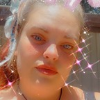 bebe_blue_eyes OnlyFans Leaked (49 Photos and 32 Videos) 

 profile picture