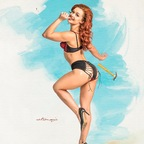 bebecaliberr OnlyFans Leaks 

 profile picture