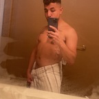 bebecitooo96 OnlyFans Leak (49 Photos and 42 Videos) 

 profile picture