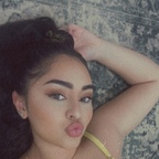 View bebegirlj (_bebeJ_) OnlyFans 49 Photos and 32 Videos gallery 

 profile picture