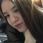 View bebehot9 (Bebehot🔥😈) OnlyFans 49 Photos and 32 Videos for free 

 profile picture