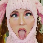 bebemarshmallow OnlyFans Leaks 

 profile picture