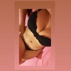 View beberica OnlyFans videos and photos for free 

 profile picture