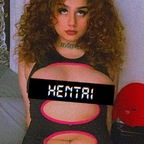 bebescarface OnlyFans Leaked 

 profile picture