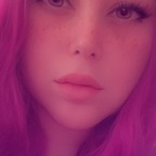 Free access to bebesita.bb (Bebesita ❤️‍🔥) Leak OnlyFans 

 profile picture