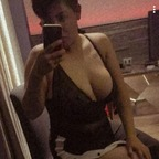 Free access to bebesitadobleaa (BebesitaDobleA) Leaks OnlyFans 

 profile picture