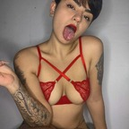 bebesitalatinaa (𝑩𝒆𝑩𝒆𝒔𝒊𝒕𝒂💖) OnlyFans Leaked Pictures and Videos 

 profile picture