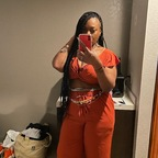 Trending @bebevibes2022 leaked Onlyfans photos free 

 profile picture