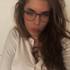 bebibum OnlyFans Leak (49 Photos and 32 Videos) 

 profile picture