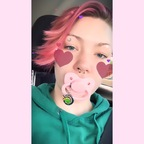 Trending @bebiedollbackup leaked Onlyfans videos free 

 profile picture