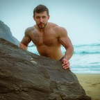 Download bebonaventurafree OnlyFans videos and photos free 

 profile picture