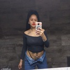 Trending @bebota123 leaked Onlyfans videos for free 

 profile picture