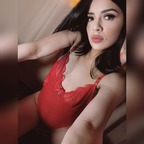 bebotaenlinea (🙊Perverted Girl  - video call now 🍑) free OnlyFans Leaked Pictures and Videos 

 profile picture