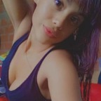 New @bebypeligrosa leak Onlyfans content free 

 profile picture
