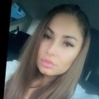 bebyysexyroxy OnlyFans Leaked Photos and Videos 

 profile picture