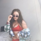 becca_galechi (Becca) OnlyFans Leaks 

 profile picture