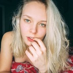 beccaa_booo OnlyFans Leaked Photos and Videos 

 profile picture