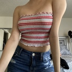 View beccabby OnlyFans content for free 

 profile picture
