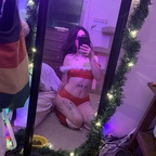 beccabear0608 (Xxkittenlov3xx) OnlyFans content 

 profile picture