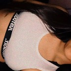 View beccadressel OnlyFans content for free 

 profile picture