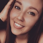 Trending @beccakayy06 leak Onlyfans content free 

 profile picture