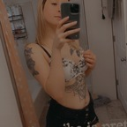 beccalynnmary OnlyFans Leak (49 Photos and 32 Videos) 

 profile picture