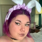 Download beccamydarling_free OnlyFans content for free 

 profile picture