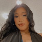 New @beccanxx leaked Onlyfans videos and photos for free 

 profile picture