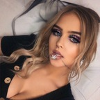 View beccarosebitch OnlyFans content for free 

 profile picture