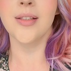 View beccasapples (Becca) OnlyFans 49 Photos and 32 Videos leaked 

 profile picture