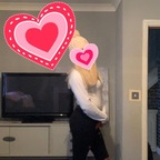 Onlyfans free content beccatrans_20 

 profile picture