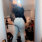 Onlyfans leaked beccc 

 profile picture