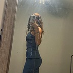 beck444 (Beckkk) free OnlyFans Leaked Videos and Pictures 

 profile picture