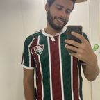 Free access to @beckepikfree (O Cézar) Leaks OnlyFans 

 profile picture