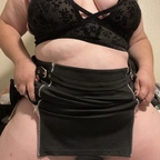 View beckers (Bex) OnlyFans 56 Photos and 32 Videos leaks 

 profile picture