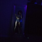 beckibecki OnlyFans Leaks (49 Photos and 32 Videos) 

 profile picture