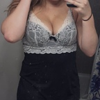 View becksxxwild OnlyFans content for free 

 profile picture