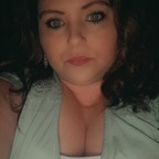 Free access to @beckybbw8 (Rebecca) Leaks OnlyFans 

 profile picture