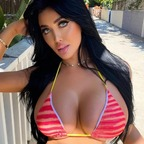 Onlyfans leak beckyhudson-free 

 profile picture