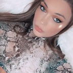 beckyl0ve97 OnlyFans Leaks (49 Photos and 62 Videos) 

 profile picture