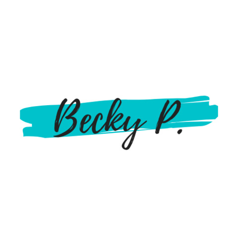 Header of beckyp210