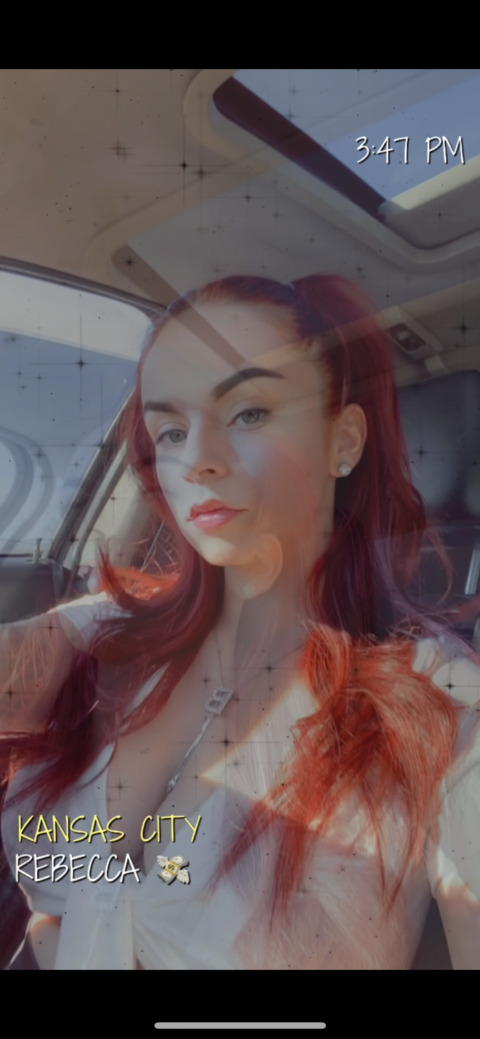 Header of beckywtha