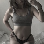 Download beckyywitthegooodhair OnlyFans content for free 

 profile picture