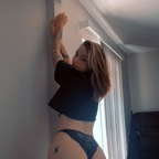 becsklaviter (Becs) OnlyFans Leaked Pictures and Videos 

 profile picture