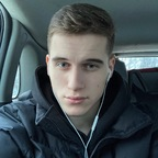 View Konstantin (bedasboshkoi) OnlyFans 49 Photos and 32 Videos gallery 

 profile picture