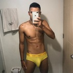 Free access to @bedoya.1 (Esteban Bedoya) Leak OnlyFans 

 profile picture