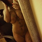 Onlyfans leaks bee.monroe 

 profile picture