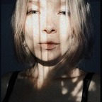 Hot @bee131313 leaked Onlyfans videos for free 

 profile picture