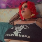 View bee_bratt (Bee.Brat) OnlyFans 227 Photos and 32 Videos gallery 

 profile picture