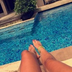 View bee_coco_of (BeeCoco) OnlyFans 49 Photos and 32 Videos leaks 

 profile picture